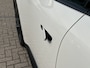 Mazda CX-6e Takumi 78 kWh
