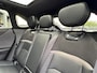 Mazda CX-6e Takumi 78 kWh