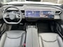 Mazda CX-6e Takumi 78 kWh