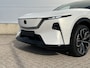 Mazda CX-6e Takumi 78 kWh