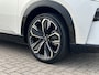 Mazda CX-6e Takumi 78 kWh