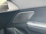 Mazda CX-6e Takumi 78 kWh