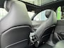 Mazda CX-6e Takumi 78 kWh