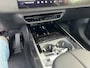 Mazda CX-6e Takumi 78 kWh