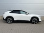 Mazda CX-6e Takumi 78 kWh