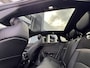 Mazda CX-6e Takumi 78 kWh