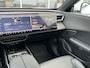 Mazda CX-6e Takumi 78 kWh