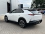 Mazda CX-6e Takumi 78 kWh