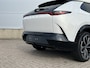 Mazda CX-6e Takumi 78 kWh