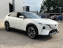 Mazda CX-6e Takumi 78 kWh