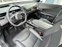 Mazda CX-6e Takumi 78 kWh
