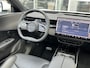 Mazda CX-6e Takumi 78 kWh