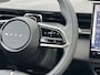 Mazda CX-6e Takumi 78 kWh