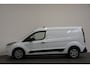 Ford Transit Connect 1.5 EcoBlue Automaat L2 Trend Navi Airco Parkeersensoren  Cruise Control Camera