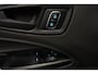 Ford Transit Connect 1.5 EcoBlue Automaat L2 Trend Navi Airco Parkeersensoren  Cruise Control Camera