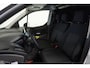 Ford Transit Connect 1.5 EcoBlue Automaat L2 Trend Navi Airco Parkeersensoren  Cruise Control Camera