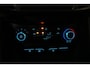Ford Transit Connect 1.5 EcoBlue Automaat L2 Trend Navi Airco Parkeersensoren  Cruise Control Camera