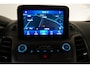 Ford Transit Connect 1.5 EcoBlue Automaat L2 Trend Navi Airco Parkeersensoren  Cruise Control Camera
