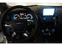 Ford Transit Connect 1.5 EcoBlue Automaat L2 Trend Navi Airco Parkeersensoren  Cruise Control Camera