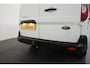Ford Transit Connect 1.5 EcoBlue Automaat L2 Trend Navi Airco Parkeersensoren  Cruise Control Camera