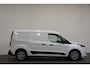 Ford Transit Connect 1.5 EcoBlue Automaat L2 Trend Navi Airco Parkeersensoren  Cruise Control Camera
