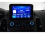 Ford Transit Connect 1.5 EcoBlue Automaat L2 Trend Navi Airco Parkeersensoren  Cruise Control Camera