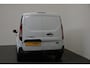 Ford Transit Connect 1.5 EcoBlue Automaat L2 Trend Navi Airco Parkeersensoren  Cruise Control Camera