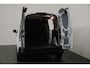 Ford Transit Connect 1.5 EcoBlue Automaat L2 Trend Navi Airco Parkeersensoren  Cruise Control Camera