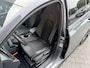 Volkswagen Golf 1.5 eTSI R-Line Business+ Trekhaak / Carpay / stoel-stuurverwarming / Camera