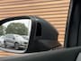 Volkswagen Golf 1.5 eTSI R-Line Business+ Trekhaak / Carpay / stoel-stuurverwarming / Camera