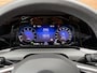 Volkswagen Golf 1.5 eTSI R-Line Business+ Trekhaak / Carpay / stoel-stuurverwarming / Camera