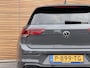 Volkswagen Golf 1.5 eTSI R-Line Business+ Trekhaak / Carpay / stoel-stuurverwarming / Camera