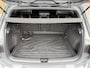 Volkswagen Golf 1.5 eTSI R-Line Business+ Trekhaak / Carpay / stoel-stuurverwarming / Camera