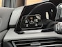 Volkswagen Golf 1.5 eTSI R-Line Business+ Trekhaak / Carpay / stoel-stuurverwarming / Camera