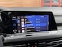 Volkswagen Golf 1.5 eTSI R-Line Business+ Trekhaak / Carpay / stoel-stuurverwarming / Camera
