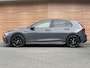 Volkswagen Golf 1.5 eTSI R-Line Business+ Trekhaak / Carpay / stoel-stuurverwarming / Camera