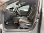 Volkswagen Golf 1.5 eTSI R-Line Business+ Trekhaak / Carpay / stoel-stuurverwarming / Camera