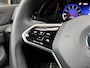 Volkswagen Golf 1.5 eTSI R-Line Business+ Trekhaak / Carpay / stoel-stuurverwarming / Camera