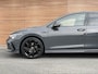 Volkswagen Golf 1.5 eTSI R-Line Business+ Trekhaak / Carpay / stoel-stuurverwarming / Camera