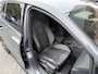 Volkswagen Golf 1.5 eTSI R-Line Business+ Trekhaak / Carpay / stoel-stuurverwarming / Camera