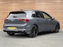 Volkswagen Golf 1.5 eTSI R-Line Business+ Trekhaak / Carpay / stoel-stuurverwarming / Camera