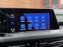 Volkswagen Golf 1.5 eTSI R-Line Business+ Trekhaak / Carpay / stoel-stuurverwarming / Camera