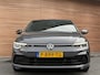 Volkswagen Golf 1.5 eTSI R-Line Business+ Trekhaak / Carpay / stoel-stuurverwarming / Camera