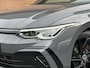 Volkswagen Golf 1.5 eTSI R-Line Business+ Trekhaak / Carpay / stoel-stuurverwarming / Camera