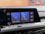Volkswagen Golf 1.5 eTSI R-Line Business+ Trekhaak / Carpay / stoel-stuurverwarming / Camera