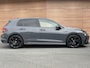 Volkswagen Golf 1.5 eTSI R-Line Business+ Trekhaak / Carpay / stoel-stuurverwarming / Camera