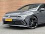 Volkswagen Golf 1.5 eTSI R-Line Business+ Trekhaak / Carpay / stoel-stuurverwarming / Camera