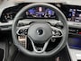 Volkswagen Golf 1.5 eTSI R-Line Business+ Trekhaak / Carpay / stoel-stuurverwarming / Camera