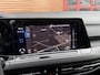 Volkswagen Golf 1.5 eTSI R-Line Business+ Trekhaak / Carpay / stoel-stuurverwarming / Camera