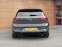 Volkswagen Golf 1.5 eTSI R-Line Business+ Trekhaak / Carpay / stoel-stuurverwarming / Camera
